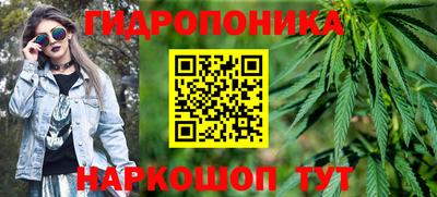 твердый Рыбинск