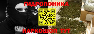 молекула духа Рузаевка