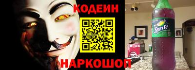 mdma Рязань